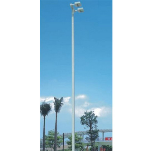 郑州世界杯竞猜网站_世界杯(中国)生产厂家