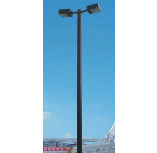 郑州世界杯竞猜网站_世界杯(中国)