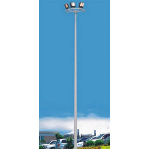 河南世界杯竞猜网站_世界杯(中国)