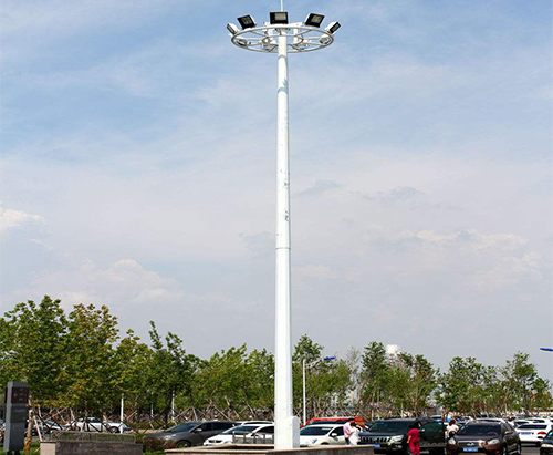 20米世界杯竞猜网站_世界杯(中国)