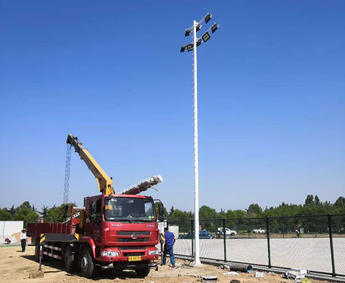 球场世界杯竞猜网站_世界杯(中国)