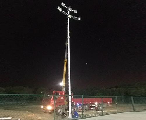 球场世界杯竞猜网站_世界杯(中国)