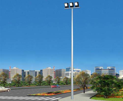 世界杯竞猜网站_世界杯(中国)路灯