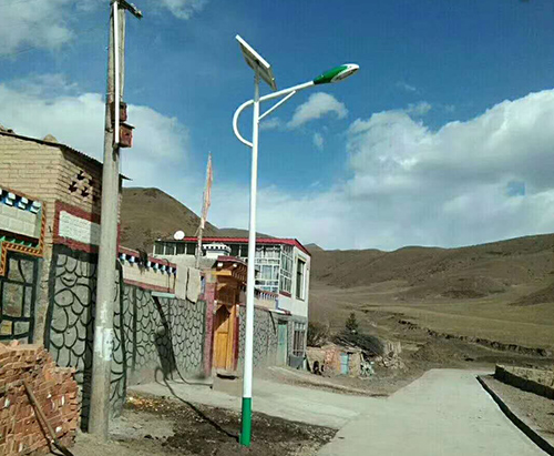 路灯杆生产的工艺流程以及各工序的注意事项 路灯杆生产的工艺流程以及各工序的注意事项